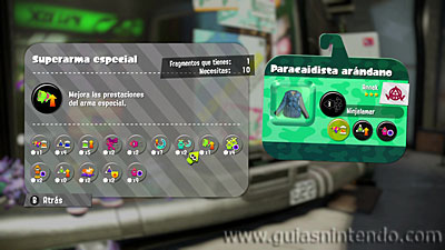 Splatoon 2