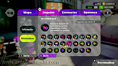 Splatoon 2