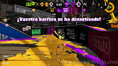 Splatoon 2