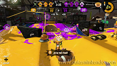 Splatoon 2