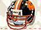 Splatoon 2