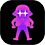 Splatoon 2