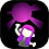 Splatoon 2