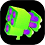 Splatoon 2