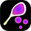 Splatoon 2