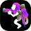 Splatoon 2