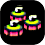 Splatoon 2