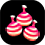 Splatoon 2