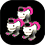 Splatoon 2