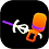 Splatoon 2