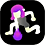 Splatoon 2