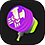 Splatoon 2