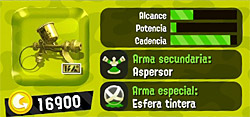 Splatoon 2