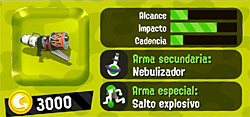 Splatoon 2