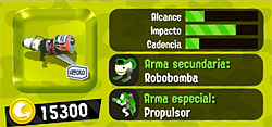 Splatoon 2