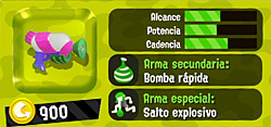 Splatoon 2