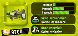 Splatoon 2