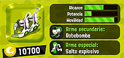 Splatoon 2