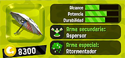 Splatoon 2