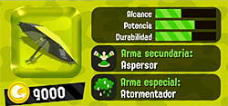 Splatoon 2