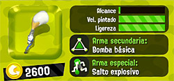 Splatoon 2