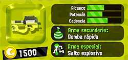 Splatoon 2