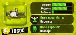 Splatoon 2