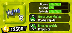 Splatoon 2