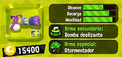 Splatoon 2