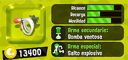 Splatoon 2