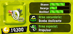 Splatoon 2