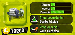 Splatoon 2