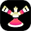 Splatoon 2
