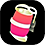 Splatoon 2