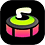 Splatoon 2