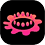 Splatoon 2