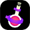 Splatoon 2
