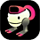 Splatoon 2