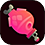 Splatoon 2