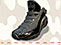 Splatoon 2