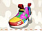 Splatoon 2