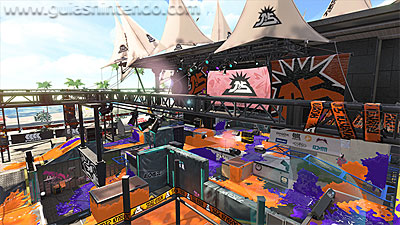 Splatoon 2