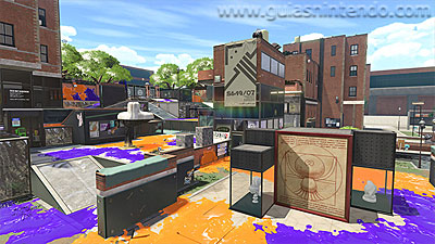 Splatoon 2