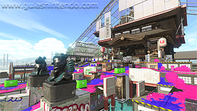 Splatoon 2
