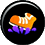Splatoon 2