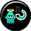 Splatoon 2