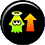 Splatoon 2