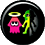 Splatoon 2