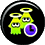 Splatoon 2