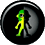 Splatoon 2